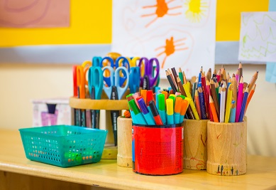 How Do I Make My School Brilliant?